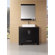Design Element Washington 36" Modern Bathroom Vanity