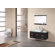Design Element Madrid 48" Single Sink Vanity Set