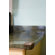Rhoost Edge Corner Protector in Brown (Pack of 4)