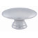 Atlas Homewares 1.5" Small Egg Knob