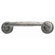 Atlas Homewares 3.93" Olde World Pull
