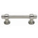 Atlas Homewares 4.33" Bronte Pull