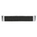 Atlas Homewares 6.62" Paradigm Large Pull