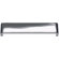 Atlas Homewares 6.62" Platform Pull