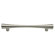 Atlas Homewares 6.5" Fluted Pull