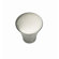 Atlas Homewares 2" Fluted Knob