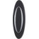 Atlas Homewares 6" Metropolitan House Numbers