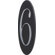 Atlas Homewares 6" Metropolitan House Numbers