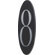 Atlas Homewares 6" Metropolitan House Numbers