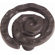 Atlas Homewares Scroll Knob