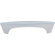 Atlas Homewares Dap Pull