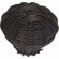 Atlas Homewares Hamptons Small Wire Weaved Knob