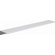 Atlas Homewares Successi Tab Pull