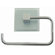 Atlas Homewares Eucalyptus Toilet Paper Holder