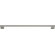 Atlas Homewares 13.20" Round 3 Pt Pull