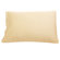 Deluxe Comfort Comfort Soothe Traditional Style Pillow