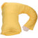 Deluxe Comfort Boyfriend Body Pillow
