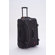 Athalon Sportgear 26" 2-Wheeled Hybrid Travel Duffel