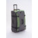 Athalon Sportgear 26" 2-Wheeled Hybrid Travel Duffel