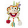 Munchkin Cheeky Monkey Toy