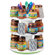 Munchkin Deluxe Baby Food Organizer