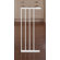 Munchkin Standard 11" Extension