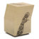 Snug Tattoo End Table