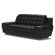 Snug Marshmello Leather Sofa