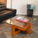 Snug Link Coffee Table
