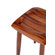 Miles & May JPA Stool