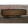 Miles & May May Credenza