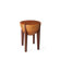 Miles & May RD End Table