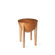 Miles & May RD End Table