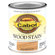 CabotStain 1 Quart Golden Oak Interior Oil Wood Stain 144-8121 QT 