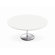 Arper Duna  Dining Table