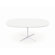 Arper Eolo Dining Table