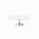 Arper Dizzie Dining Table