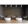 Arper Leaf Lounge Chair