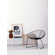 Arper Leaf Lounge Chair
