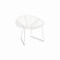 Arper Leaf Lounge Chair