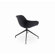 Arper Duna Versatile Side Chair