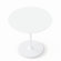 Arper Dizzie  Dining Table