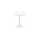Arper End Table