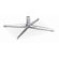 Arper Aston Side Table