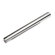 Paderno World Cuisine Nougat Rolling Pin