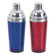 Paderno World Cuisine Cocktail Shaker in San Plastic