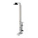 Paderno World Cuisine Universal Bottle Holder