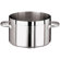 Paderno World Cuisine Grand Gourmet Stock Pot
