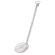 Paderno World Cuisine Wired Skimmer with Extra Long Handle in Silver