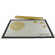 Paderno World Cuisine 30.875'' Roll'Pat Counter Pastry Mat
